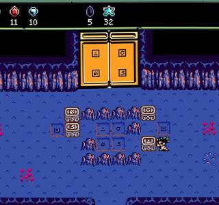 Isles of Sea and Sky torrent download
