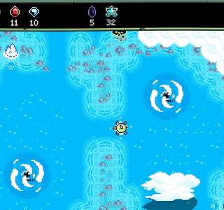 Isles of Sea and Sky download for pc