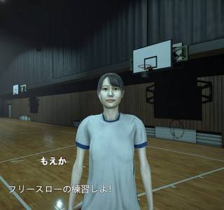 The Karaoke free download pc