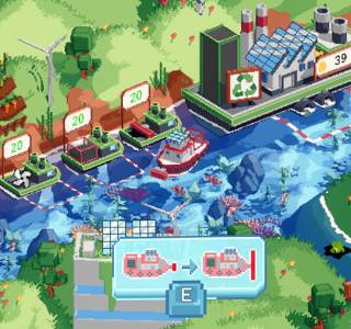Spilled! download for pc