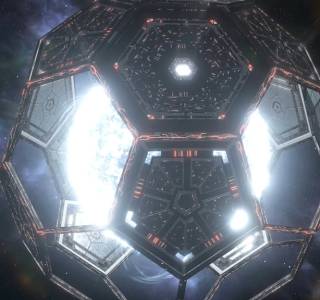 Stellaris: Utopia download for pc