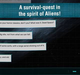 Zarya-1: Mystery on the Moon free download pc