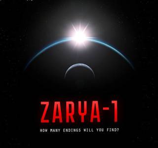 Zarya-1: Mystery on the Moon download for pc