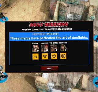 TASTEE: Lethal Tactics free download pc