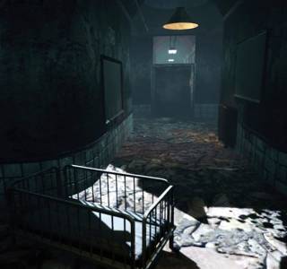 Horror In Valkeala free download pc
