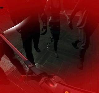 Life Redemption download for pc