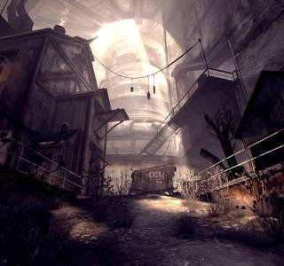 Rage: The Scorchers torrent download