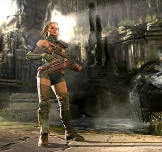 Rage: The Scorchers download for pc