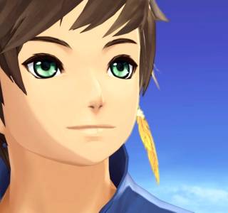 Tales of Zestiria free download pc