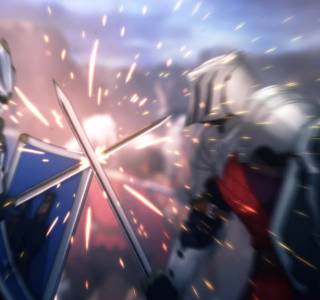 Tales of Zestiria torrent download