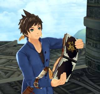 Tales of Zestiria download for pc