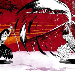 Two Strikes free download pc