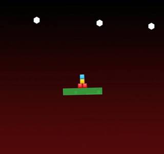 Zup! free download pc