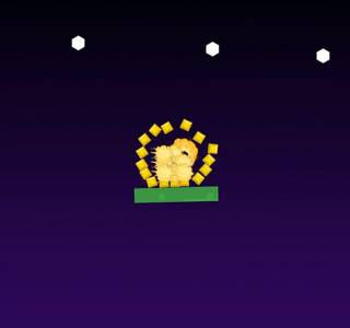 Zup! torrent download