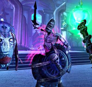 Asgards Wrath 2 free download pc