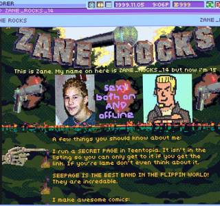 Hypnospace Outlaw torrent download