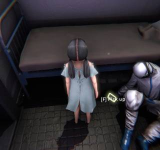 Object Control download for pc