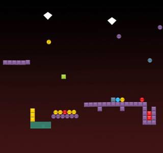 Zup! Zero free download pc