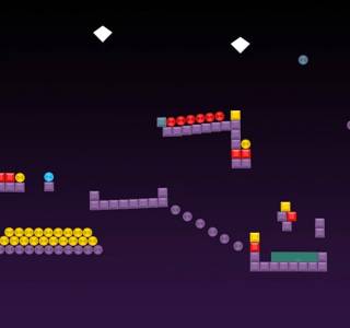 Zup! Zero download for pc