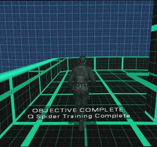 James Bond 007: Everything or Nothing download for pc
