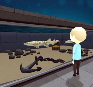 Megaquarium torrent download