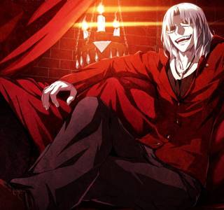 Dies irae Interview with Kaziklu Bey free download pc
