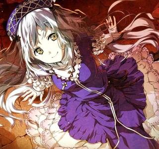 Dies irae Interview with Kaziklu Bey torrent download