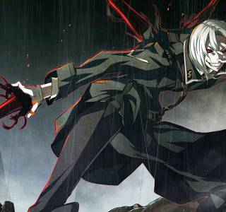 Dies irae Interview with Kaziklu Bey download for pc