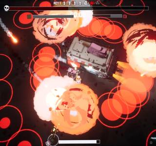 Zombie Builder Defense 2 torrent download