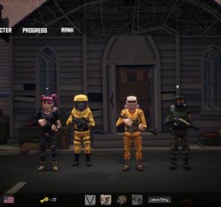 Zombie Builder Defense 2 download for pc