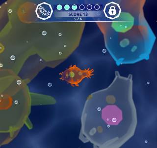 Doodle God Universe download for pc