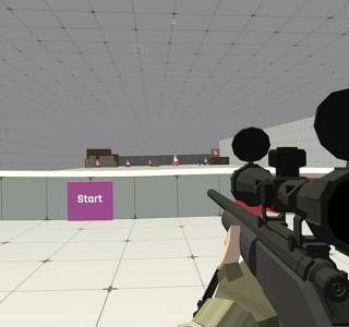 Hentai Aim Trainer download for pc