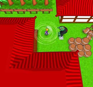 Yuko and the Akuma Menace free download pc