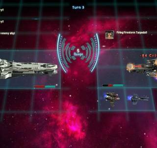 Star Traders: Frontiers free download pc