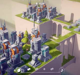 URBO download for pc