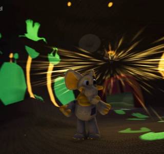 Woven download for pc