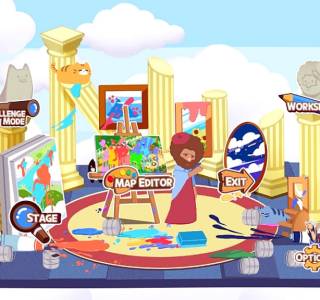 Zoo Seeker free download pc