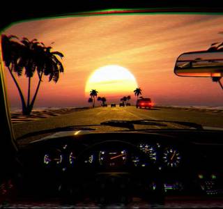 Retrowave download for pc