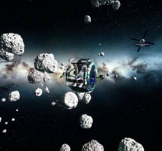 Gravity Vector free download pc