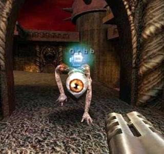 Quake 3 - Collection torrent download