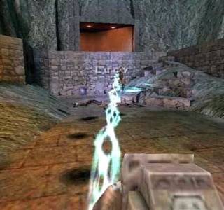 Quake 3 - Collection download for pc