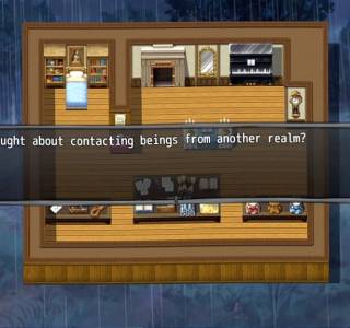 The Summoning free download pc