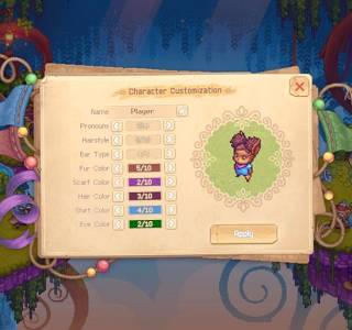 Bandle Tale: A League of Legends Story free download pc