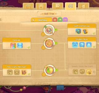 Bandle Tale: A League of Legends Story download for pc