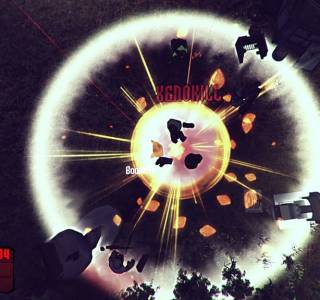 Xenocide free download pc