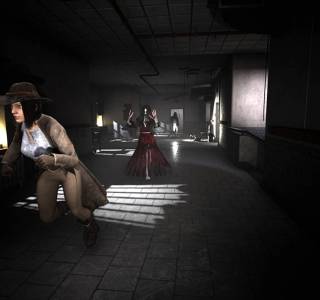 Malum free download pc