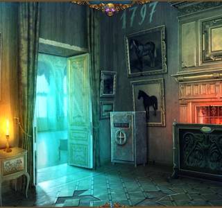 Frankenstein: Master of Death torrent download