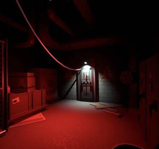 Title_Pending torrent download