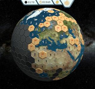 Globesweeper free download pc