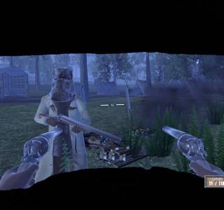 Ned Kelly: Armored Outlaw download for pc